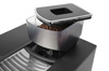 Machine à café automatique PROFI LINE XXL, 19 bars, 6 l | HENDI 208991