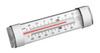 Thermomètre A250 à suspendre | BARTSCHER 292043