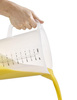 Pichet mesureur 5 l | APS 30057