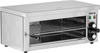 Grille-pain électrique | YATO YG-04650