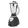 Mixeur de bar, 4 l, 1,2 kW | SANTOS 37 4I