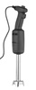 Mixeur manuel Kitchen Line 160, bras 16 cm, 4000-20000 tr/min | HENDI 222140