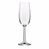 Flûtes à champagne Pure 170 ml - lot de 6 pièces | KROSNO FKMA357017011010