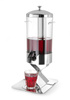 Distributeur de jus | HENDI 425190