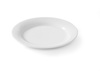 Assiette plate OPTIMA Ø 21 cm | HENDI 770856