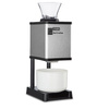 Broyeur à glace 13,6 kg/h | WARING COMMERCIAL IC20E