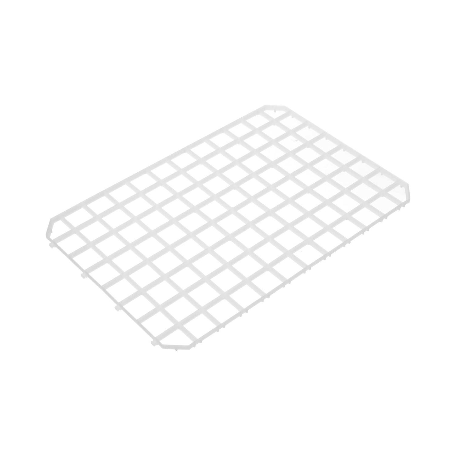 Grille de bar | HENDI 597958