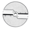 Disque pour bâtonnets 3 mm pour coupe-légumes | HENDI 280423