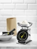 Balance de cuisine jusqu’à 5 kg avec plateau | HENDI 580042
