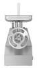 Hachoir à viande FW500 | BARTSCHER 370238
