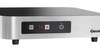 Plaque de cuisson à induction IW5-1 | BARTSCHER 105601 7
