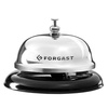 Sonnette de réception | FORGAST FG03220