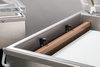Conditionneuse sous vide de table S-210 DBV | VAC-STAR V-4101-EF-ACBBBZ
