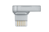 Connecteur MDB Connect, connexion sans fil avec le refroidisseur à lait Cool Control | JURA 24294