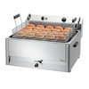Friteuse électrique 30 l BF 30E | BARTSCHER 101560