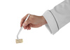 Pince gastronomique | HENDI 680070