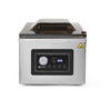 Machine sous vide à cloche Profi Line 410 | HENDI 201442