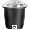 Marmite à soupe 10L | BARTSCHER 100048