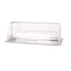 Couvercle GN 1/1 Roll-top | APS 11018