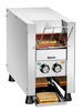 Grille-pain à convoyeur Mini-XS | BARTSCHER 100273