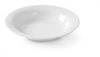 Assiette creuse OPTIMA Ø 22 cm | HENDI 770863