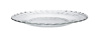 Assiette à dessert PICARDIE, Ø 20,5 cm | DURALEX 3025AF06C1111