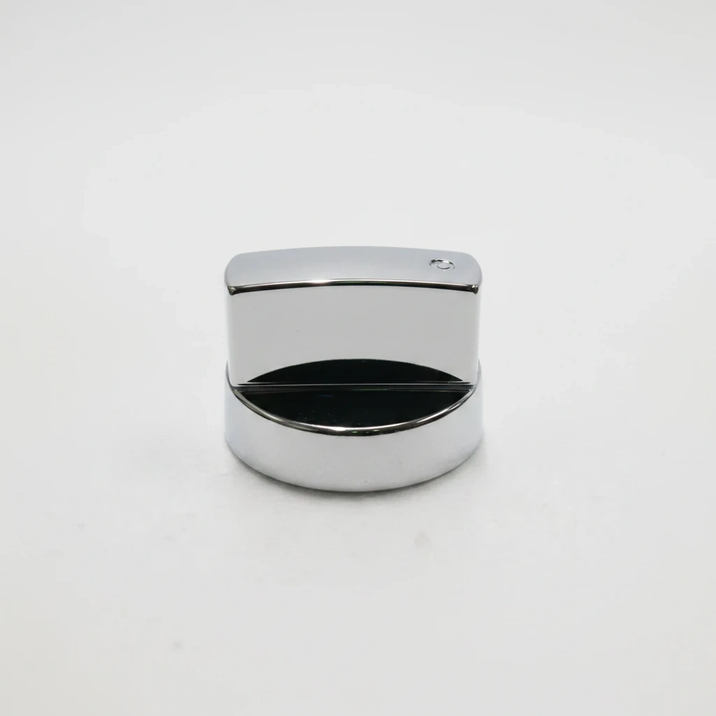 Bouton du brûleur latéral pour gril FG09107 FG09108, neuf | CFG09107/30
