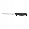 Couteau à désosser FIBROX - long. lame 15 cm | VICTORINOX 5.6203.15