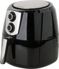 Friteuse sans huile 5,2 l | LUND 67573