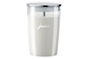Récipient en verre pour lait 0,5 L | JURA 72570