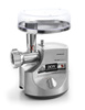 Hachoir à viande MG 700 | KENWOOD 975671