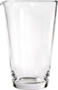Pichet en verre 1 l | APS 93101