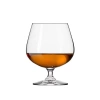 Verres à cognac Balance 510 ml - ensemble de 6 pièces | KROSNO GLASS F573903048018000