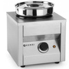 Bain-marie THERMOSYSTEM | HENDI 201107