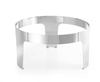 Réchaud de table pour soupes | HENDI 470244