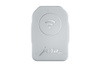 Connecteur MDB Connect, connexion sans fil avec le refroidisseur à lait Cool Control | JURA 24294