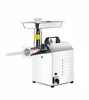 Hachoir à viande, 80 kg/h, 0,3 kW, 230 V | HENDI 210765