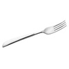 Fourchette de table Esclusivi | PINTINOX 07400002
