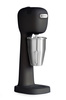 Shaker do koktajli mlecznych, 0,9 l, 15000/19000 tr/min | HENDI 221600