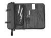 Sac pour couteaux | HENDI 856277