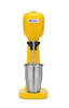 Shaker pour milk-shakes, 0,9 l, 15000/19000 tr/min, 0,4 kW | HENDI 221631