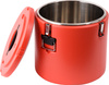 Thermos avec boîtier en plastique, capacité 48 L | YATO YG-09227