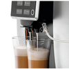 Machine à café expresso KV1 Classic | BARTSCHER 190052