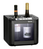 Refroidisseur à vin 2FL-100 | BARTSCHER 700142