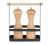 Organisateur de table 23x10x24 | HENDI 427040