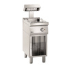 Chauffe-frites 700 | BARTSCHER 286628