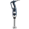 Mixeur manuel, longueur du bras 25 cm, 0,35 kW, 16 000 tr/min | FORGAST FG10250