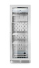 Armoire de maturation de viande 352 l | HENDI 204962