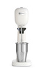Shaker pour milk-shakes, 0,9 l, 15000/19000 tr/min | HENDI 221617