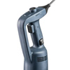 Mixeur manuel, longueur du bras 25 cm, 0,35 kW, 16 000 tr/min | FORGAST FG10250